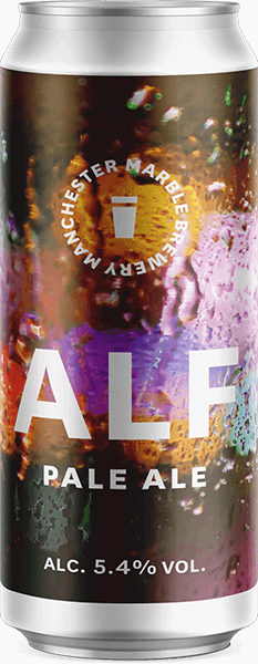 ALF