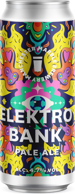 Elektrobank