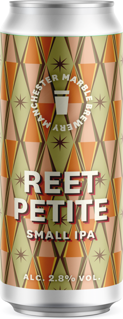 Reet Petite