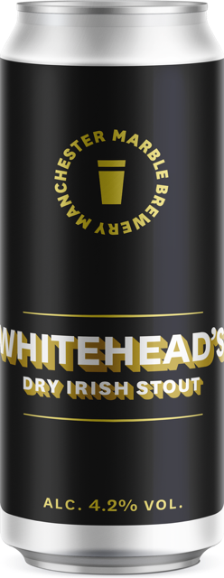 Whitehead’s