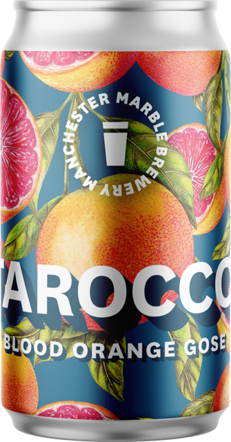 Tarocco