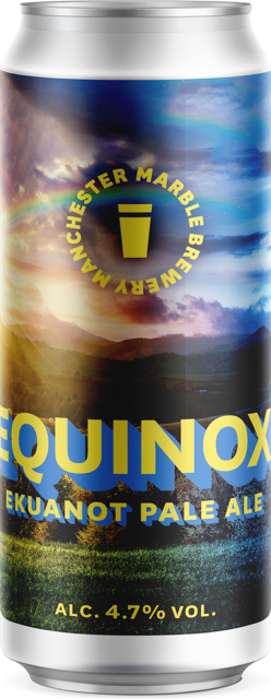 Equinox
